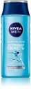 Шампунь-уход «Экстремальная свежесть» Nivea, 250 мл
