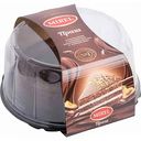 Торт Прага Mirel, 660 г