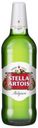 Пиво Stella Artois светлое фильтрованное 5%, 440 мл