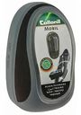 Губка для обуви Collonil Mobil 751 Черный