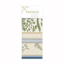 Полотенце Verossa кухонное 40*70см
