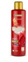 Гель для стирки Woolite Premium Color для цветных тканей, 900 мл