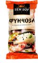 Вермишель SEN SOY Фунчоза, 200г 