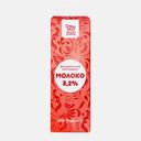 Молоко Молоко Зауралья 3.2% 870мл
