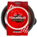 Крем-суп Фросток томатный с базиликом замороженный, 300г