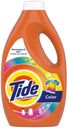 Гель для стирки Tide Color, 1,820 л