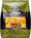 Лапша Восточный гость Лагманная 250г