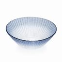 Салатник RHSPY17 1400мл, 19см