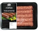 Чевапчичи Ближние Горки из свинины охлаждённые, 300г