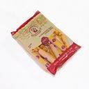 Сосиски Белорусская традиция Сливочные вареные 1кг