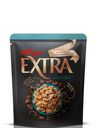 Гранола-мюсли Kellogg's молочный шоколад, хрустящие, 300 г