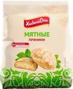 Пряники ХЛЕБНЫЙ ДОМ Мятные