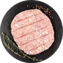 Фарш куриный полуфабрикат,вес