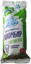 Мороженое пломбир «Купино» Много молока ванильный в стаканчике 12%, 90 г