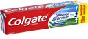 Зубная паста Colgate Тройное действие, 150 мл