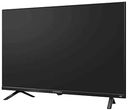 Телевизор LED Maunfeld MLT32HSX02, 32 
