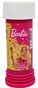 Мыльные пузыри Centrum Barbie 3+, 45 мл