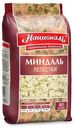 Миндаль "Националь" лепестки, 80 г