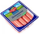 Сосиски «Мясницкий ряд» домашние , 420 г