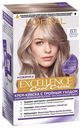 Крем-краска для волос L’Oréal Paris Excellence Cool Crème Ультрапепельный светло-русый тон 8.11, 192 мл