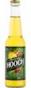 Напиток Hooch Twisted с соком ананаса и клюквы 5.5 % алк., Россия, 0,33 л