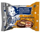 Суфле молочное В.П.Пастухов со сгущенкой, 30г