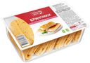Блинчики с мясом Красная цена 420г