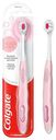 Зубная щетка Colgate Cushion Clean, мягкая
