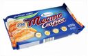 Тесто «Талосто» Без хлопот слоёное бездрожжевое, 900 г