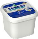Мороженое БЕЛАЯ ДОЛИНА, пломбир, ГОСТ, 450г