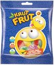 Мармелад жевательный KRUTFRUT Смайлики, 70г