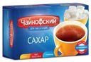 Сахар Чайкофский Экстра 750 г