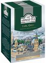 Чай чёрный Ahmad Tea Earl Grey, 200 г