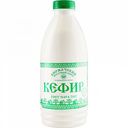 Кефир Киржачский молочный завод 3,2%, 930 г