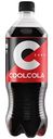 Напиток CoolCola без сахара, 1,5л