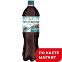 НАПИТКИ ИЗ ЧЕРНОГОЛОВКИ Нап б/а Байкал сил/газ 1л пл/бут:12