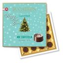 Конфеты Bucheron Gourmet с фисташкой 180г