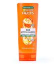 Бальзам-ополаскиватель Garnier Fructis SOS восстановление 387мл