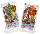 Карамель «Петушок», 26 г