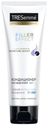 Кондиционер для волос Filler Effect, TRESemmé, 200 мл