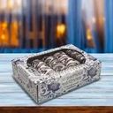 Зефирная палочка, Князев, 310 г