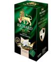 Чай Richard Royal Green Jasmine зеленый 25пак