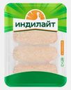 Котлеты из индейки со сливками Индилайт 340г