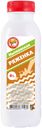 Ряженка Нытвенская 4% 0,4л