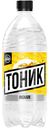 Газированный напиток Star Bar Tonic indian 1 л