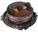 Торт Фараон Мишель в ассортименте, 1050 г