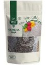 Семена чиа Вкус & Польза 100г