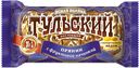 Пряник ТУЛЬСКИЙ, с фруктовой начинкой, 140г