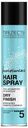 Лак для волос «Прелесть» Professional Invisiwear Dry Finish, 300 мл