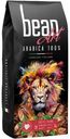 Кофе Bean Art Arabica жареный в зёрнах, 1кг